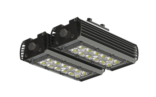 SPECTRA STREET-60 2xS1 IP67