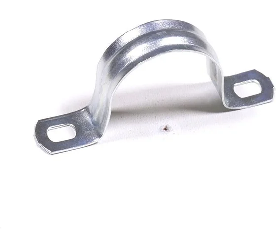 Скоба Сд31-32, 10 шт. СЗХИ СМДС00292