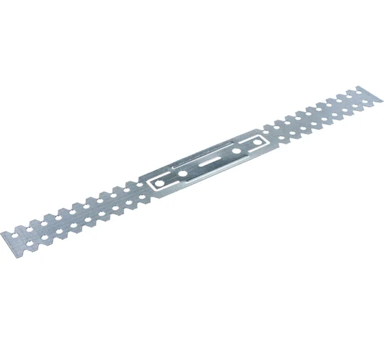 Прямой подвес 300x27x0.6 СЗХИ КПК00015