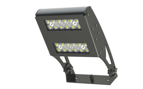 SPECTRA STREET-60 2SK IP67