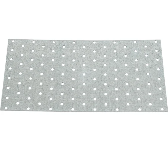Соединительная пластина 150x300x1.8 СЗХИ КПК00123