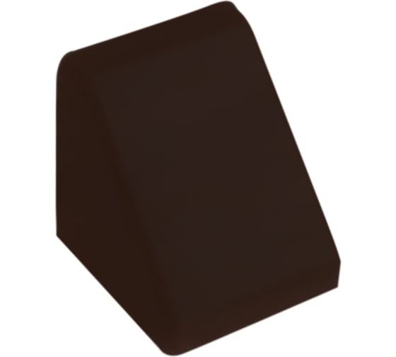 Уголок СЗХИ латунированный, 25x25x14мм, 4 штуки 336097