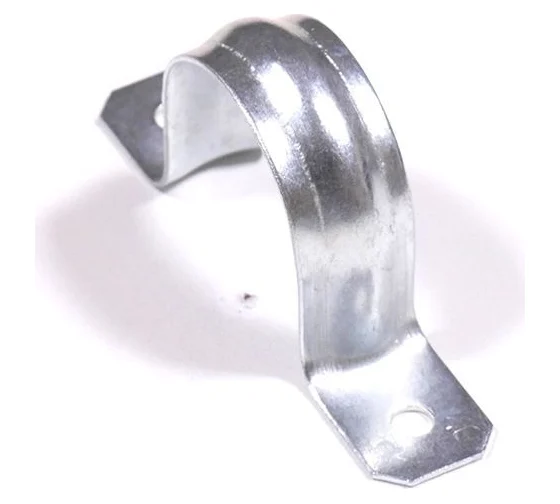 Скоба Сд38-40 (уп. 10 шт.) СЗХИ СМДС00286