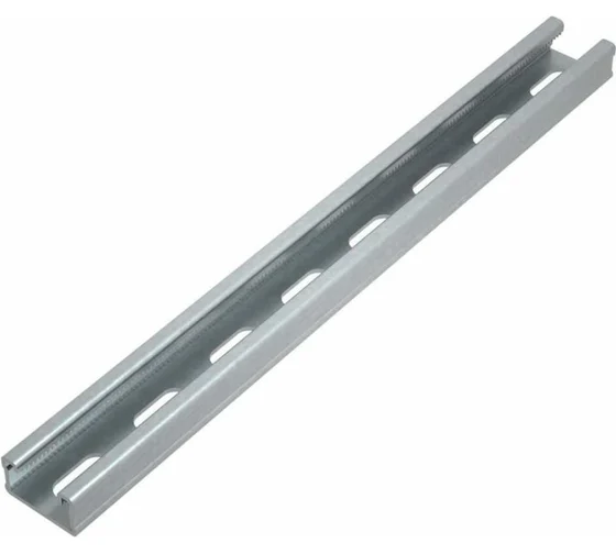 Страт профиль CLIVE 41x21x2.5, 1400 мм СЗХИ ПМСП06791