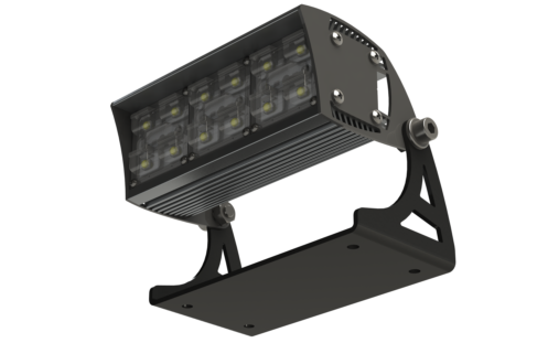 SPECTRA SITARA-30 F3 IP67