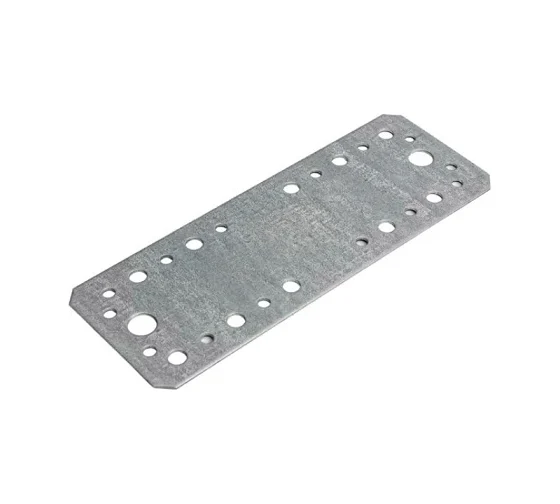 Крепежная пластина 210х90 (25шт.) СЗХИ КПК00199