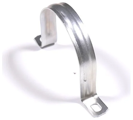 Скоба Сд60-63 (уп. 5 шт.) СЗХИ СМДС00284