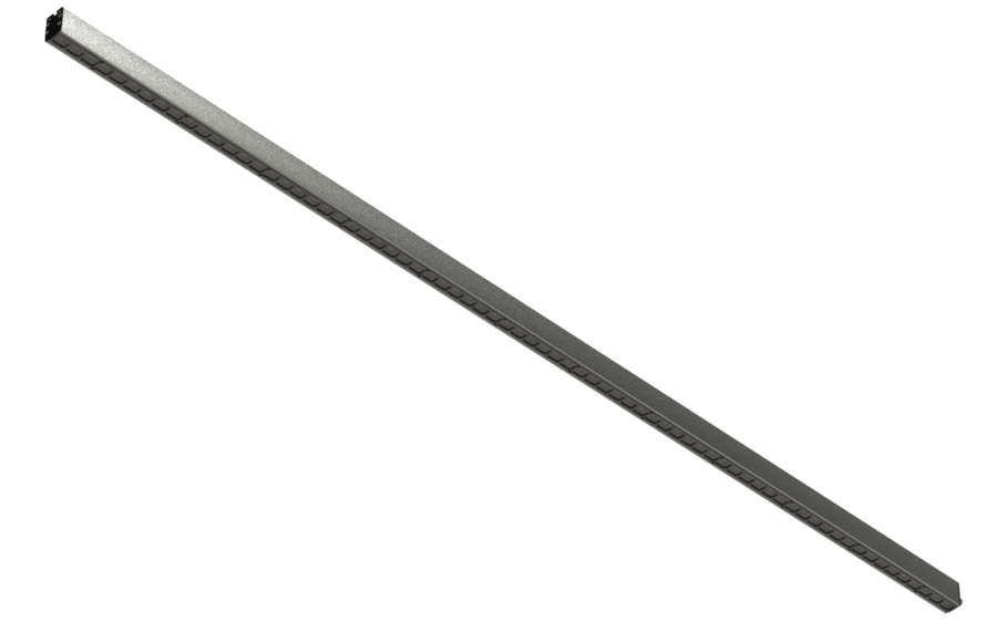 SPECTRA PROMLINE-75 PL5 IP54
