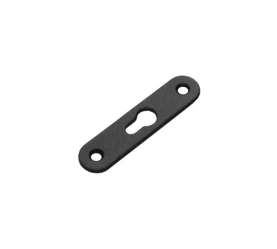 Навеска Н-65 (50 компл. по 2 шт.) черный СЗХИ МФМПС00035