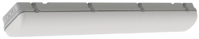 SPECTRA OFFICE 236B IP65 (от 100 шт.)