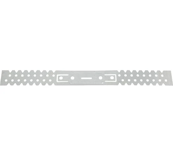 Подвес прямой СЗХИ 274x1,0мм (уп/15шт.) k00012400