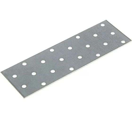 Соединительная пластина СЗХИ PS-80х480