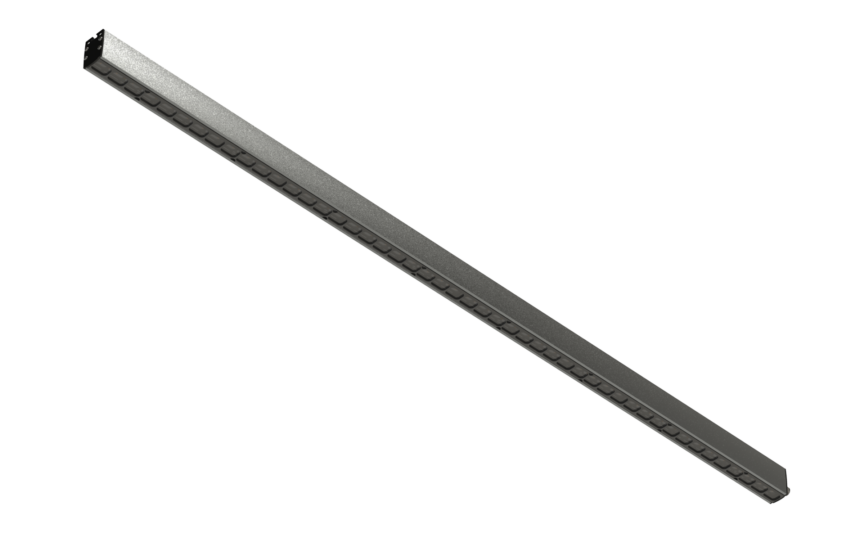 SPECTRA PROMLINE-45 PL3 IP54