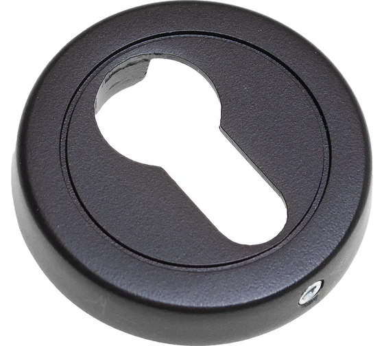 Розетка dl m03 pz black matt черная матовая СЗХИ ФДНЗ00270