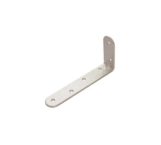 Мебельный уголок СЗХИ KSZ6 60x60x60 мм, ЖЦ, широкий РКГ00006800