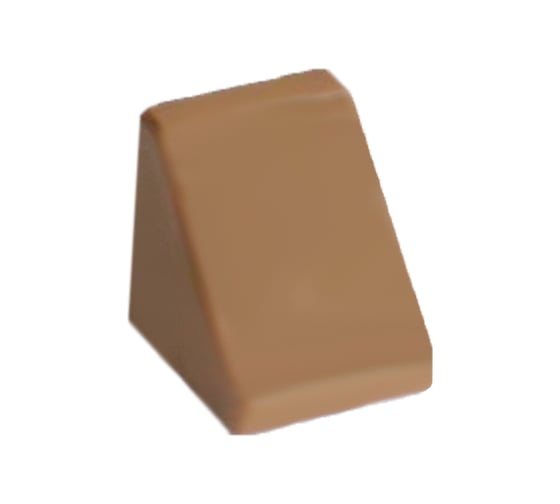 Мебельный уголок СЗХИ, 32x32x26x2 мм, цинк, в упаковке 1 шт. 5294223