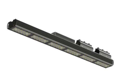 SPECTRA STREET-160 S6 IP67