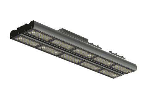 SPECTRA STREET-300 2хS5 IP67