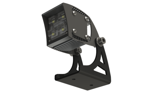SPECTRA SITARA-10 F1