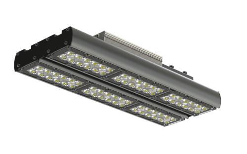 SPECTRA STREET-160 2xS3 IP67