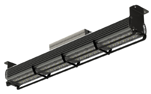 SPECTRA SPORT-120 P4 IP54/IP67