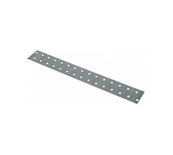 Соединительная пластина СЗХИ PS-40x1000, 25 шт.