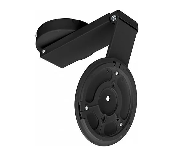 Жесткий поворотный подвес СЗХИ SPX-HANG-ROTATE-R150-L350 1шт 043222