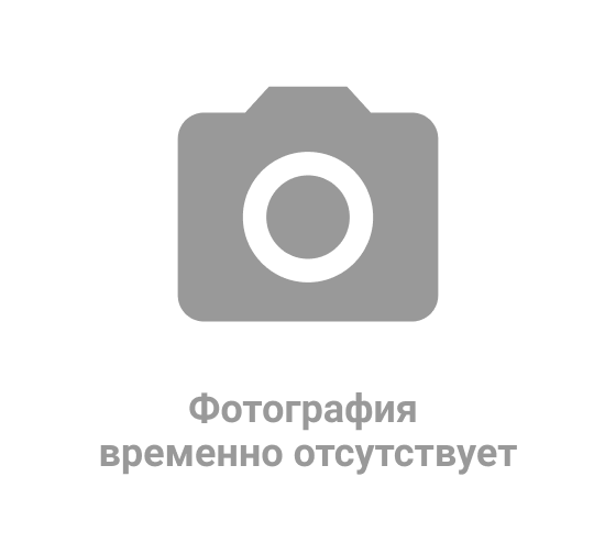 Уголок СЗХИ фигурный 300x300x50 /кованый/ черный серия Кострома 4660046006471
