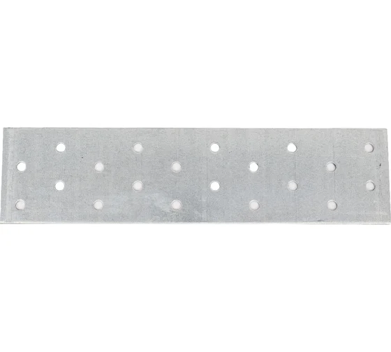 Соединительная пластина СЗХИ 50x200x2