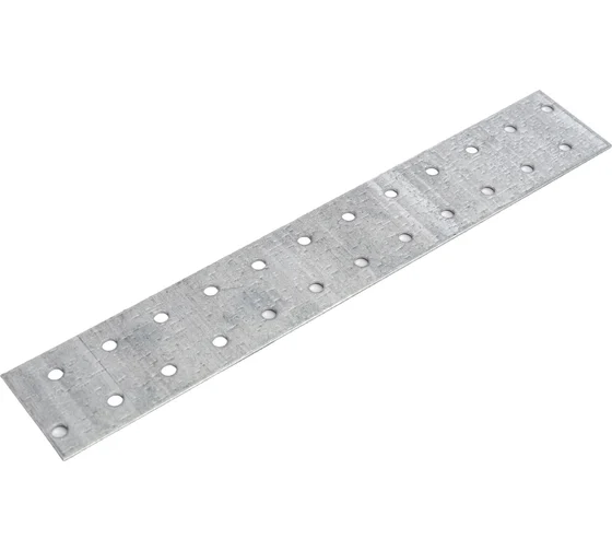 Соединительная пластина СЗХИ 40x240х1.8