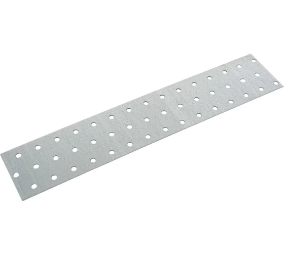 Соединительная пластина СЗХИ 60x300х1.8