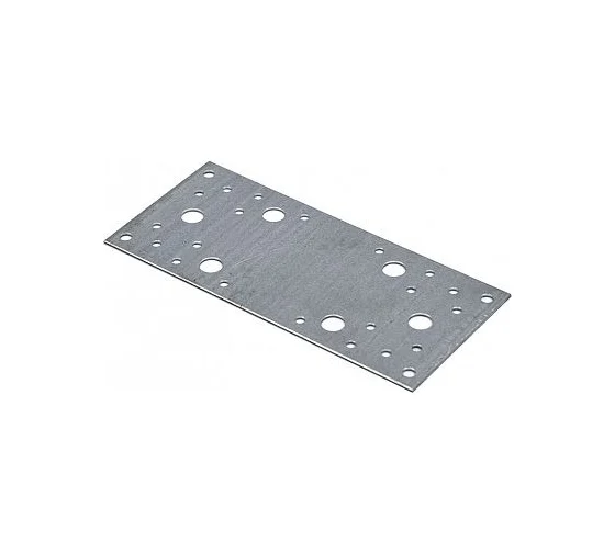 Крепежная пластина СЗХИ 100 шт 210x90 КПК00632