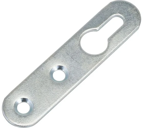 Подвеска 5.1а L-65, металл, 2 шт. (16424) СЗХИ МФМПС00135
