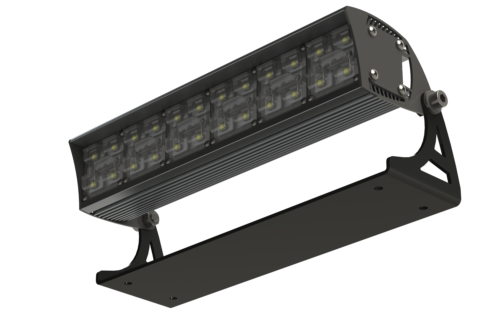 SPECTRA SITARA-60 F6 IP67