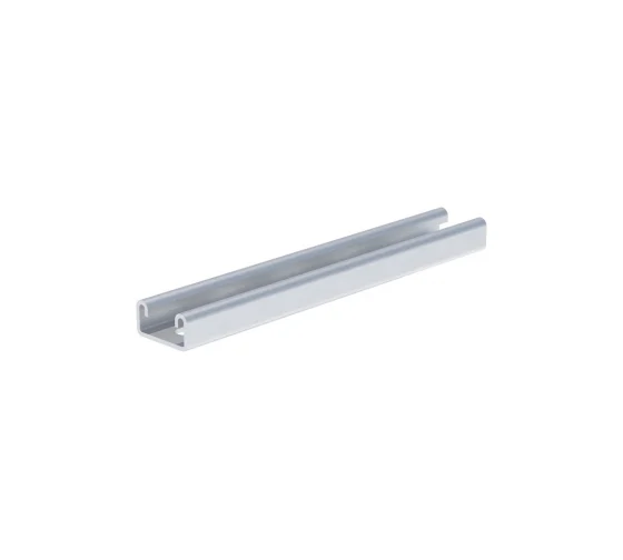 STRUT-профиль 41х21х2,0х3000 HDZ СЗХИ ПМСП02479