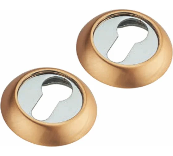 Накладки GOLD СЗХИ ФДНЗ00253