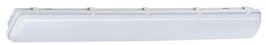 SPECTRA OFFICE 236 IP65 (от 100 шт.)