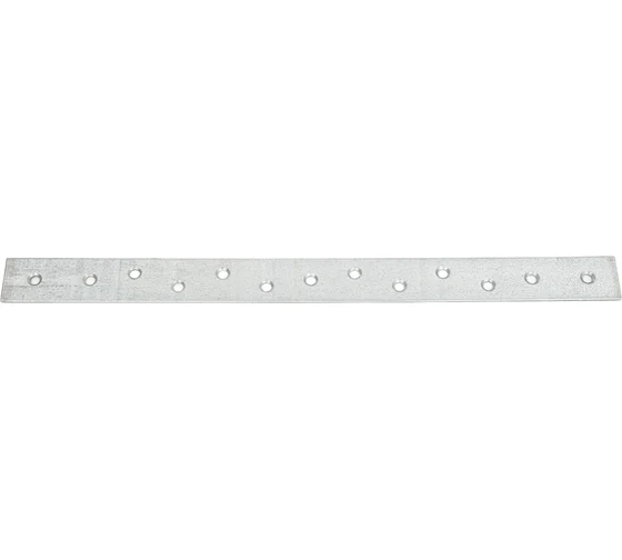 Пластина мебельная 250x20x1,5 мм СЗХИ КПК00488