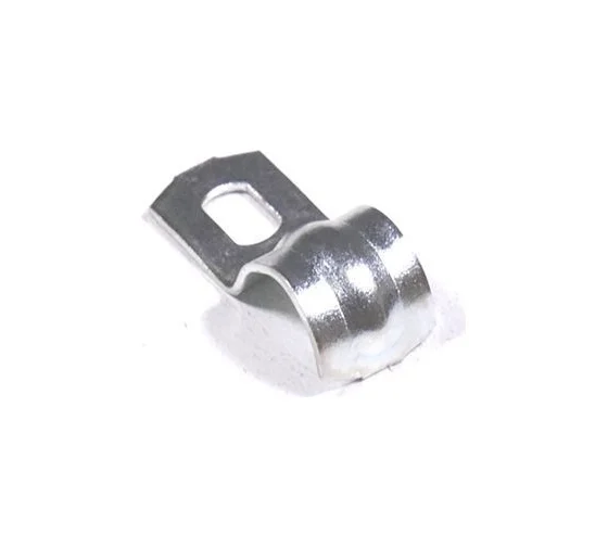 Скоба Со10-11 (уп. 10 шт.) СЗХИ ССМ00409