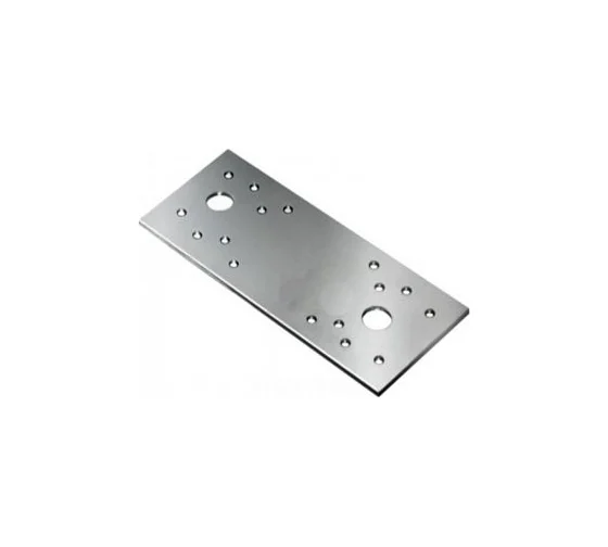 Соединительная пластина ZKPI 200 штук PS-40x140 СЗХИ КПК01085
