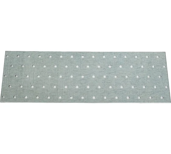Соединительная пластина СЗХИ 100x300