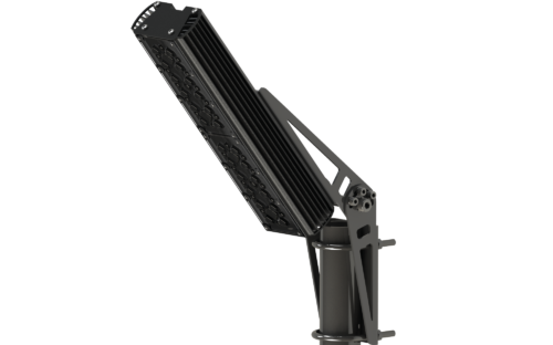 SPECTRA STREET-60 2SL IP67