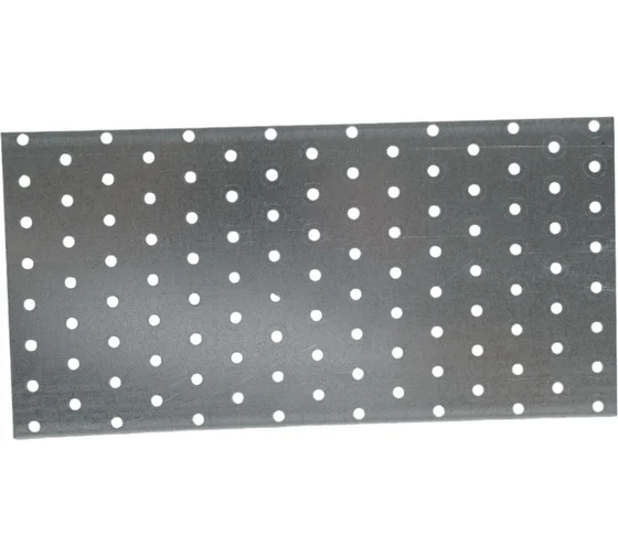 Соединительная пластина СЗХИ 150x300x2