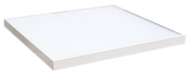 SPECTRA OFFICE 418 IP40