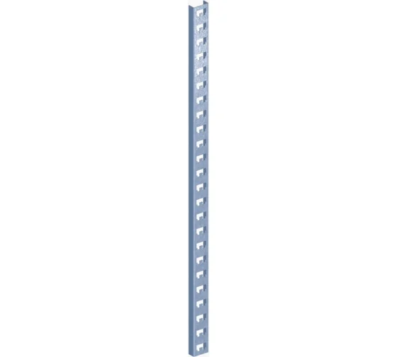 Кабельная стойка СЗХИ К1153ц УТ1,5 s=2,5мм СЗХИ