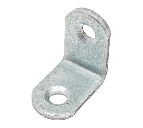 Мебельный уголок СЗХИ 12x16 №304 zn (4 шт.) 6 1565 1