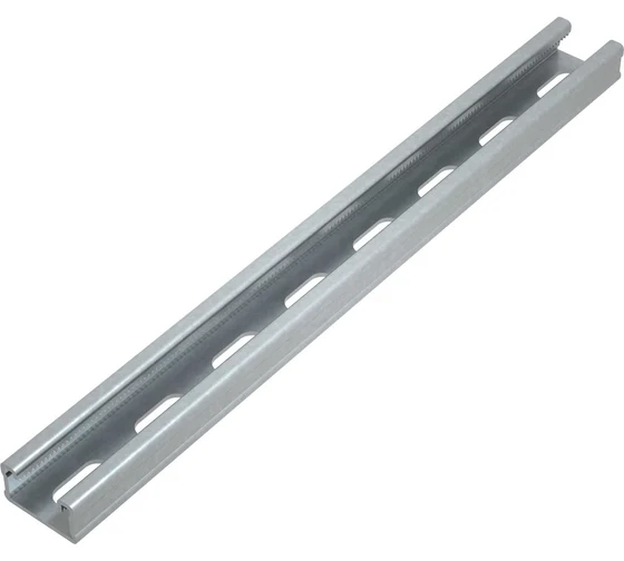 Страт-профиль СЗХИ 41x21 L2800 мм s:3,0 HD85 ПМСП06510