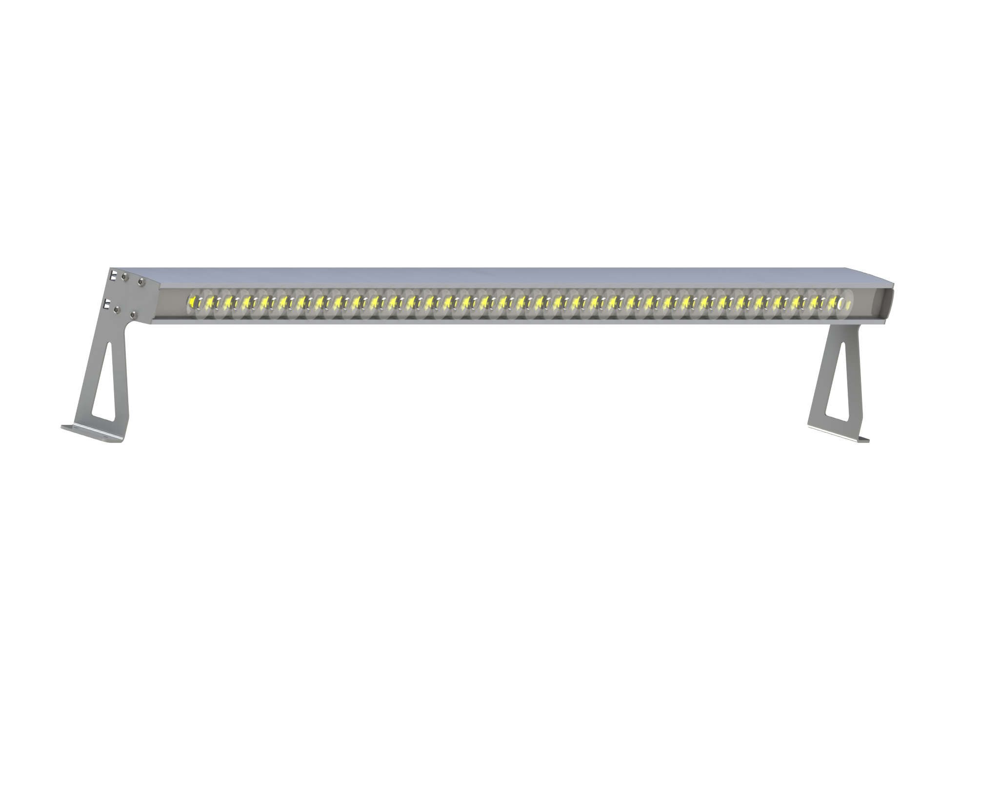 SPECTRA LINE ARCH 25 IP 67