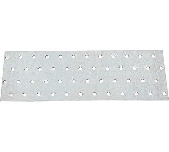 Соединительная пластина СЗХИ 80x240