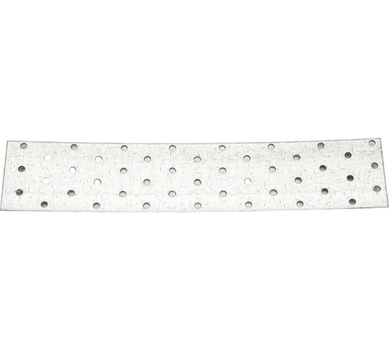 Соединительная пластина СЗХИ 60x300x2